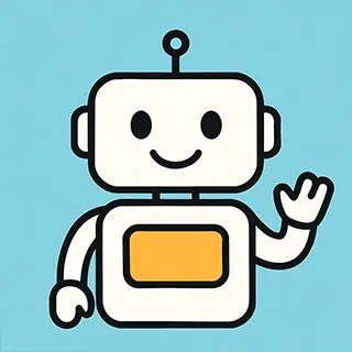 FortuixAgent Trading AI bot